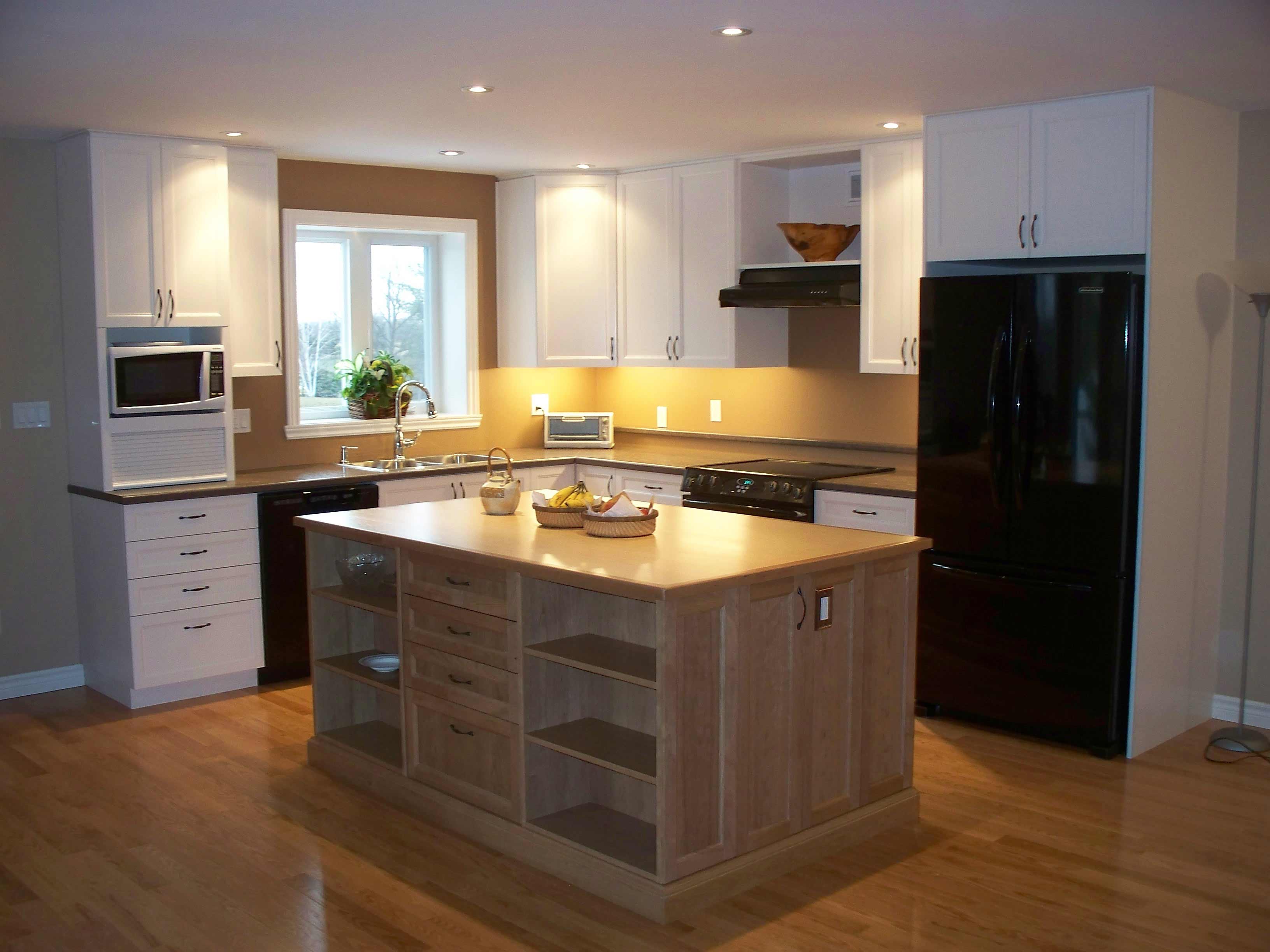 Custom Woodworking Toronto